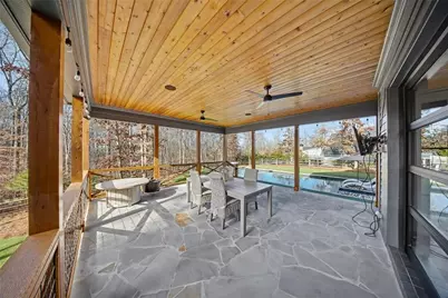 12560 Sibley Lane, Milton, GA 30075 - Photo 67