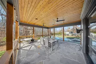 12560 Sibley Ln, Milton, GA 30075 - Photo 67