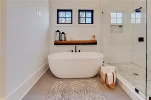 12560 Sibley Ln, Roswell, GA 30075 - Photo 39