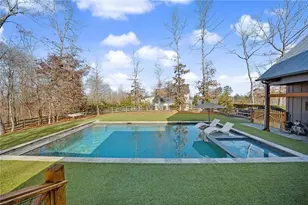 12560 Sibley Ln, Milton, GA 30075 - Photo 65