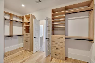 12560 Sibley Lane, Roswell, GA 30075 - Photo 43