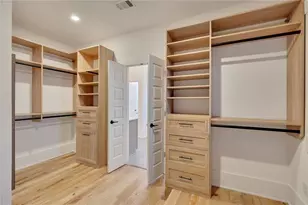 12560 Sibley Ln, Roswell, GA 30075 - Photo 43