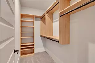 12560 Sibley Ln, Roswell, GA 30075 - Photo 57