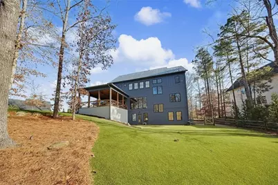 12560 Sibley Lane, Roswell, GA 30075 - Photo 59