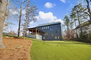 12560 Sibley Ln, Roswell, GA 30075 - Photo 59