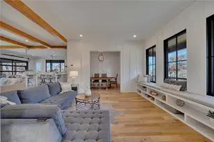 12560 Sibley Ln, Roswell, GA 30075 - Photo 9