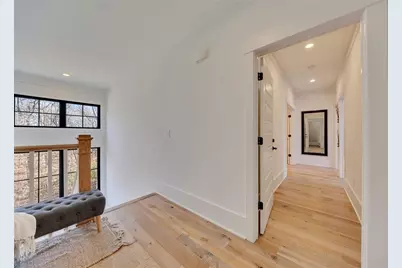 12560 Sibley Lane, Milton, GA 30075 - Photo 35