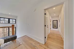 12560 Sibley Ln, Milton, GA 30075 - Photo 35