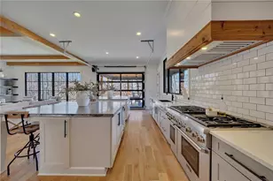 12560 Sibley Ln, Roswell, GA 30075 - Photo 17