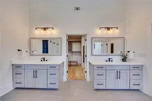 12560 Sibley Ln, Roswell, GA 30075 - Photo 37