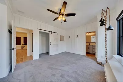 12560 Sibley Lane, Roswell, GA 30075 - Photo 45