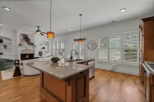 6305 Clapham Ln, Johns Creek, GA 30097 - Photo 17