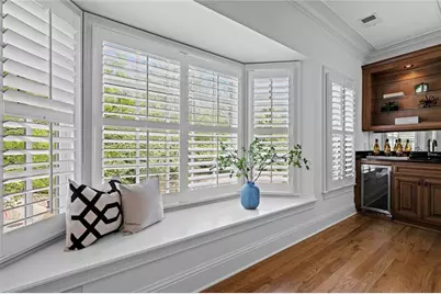 6305 Clapham Lane, Johns Creek, GA 30097 - Photo 25