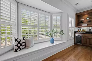 6305 Clapham Ln, Johns Creek, GA 30097 - Photo 25