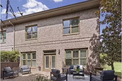 6305 Clapham Lane, Johns Creek, GA 30097 - Photo 39