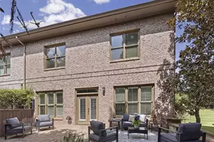 6305 Clapham Ln, Johns Creek, GA 30097 - Photo 39