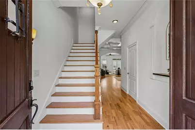 6305 Clapham Lane, Johns Creek, GA 30097 - Photo 5