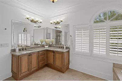 6305 Clapham Lane, Johns Creek, GA 30097 - Photo 27