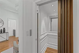 6305 Clapham Ln, Johns Creek, GA 30097 - Photo 7