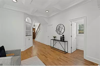 6305 Clapham Lane, Johns Creek, GA 30097 - Photo 9