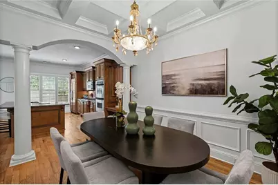 6305 Clapham Lane, Johns Creek, GA 30097 - Photo 21