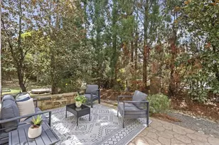6305 Clapham Ln, Johns Creek, GA 30097 - Photo 37