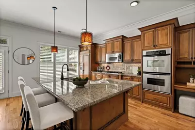 6305 Clapham Lane, Johns Creek, GA 30097 - Photo 19