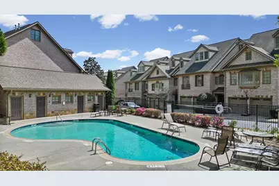 6305 Clapham Lane, Johns Creek, GA 30097 - Photo 45