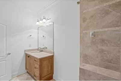 6305 Clapham Lane, Johns Creek, GA 30097 - Photo 35