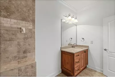 6305 Clapham Lane, Johns Creek, GA 30097 - Photo 33