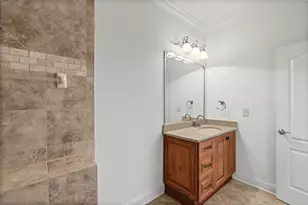 6305 Clapham Ln, Johns Creek, GA 30097 - Photo 33