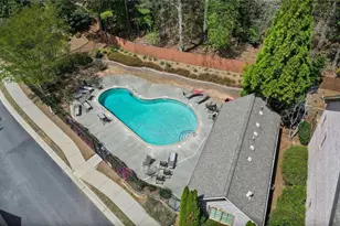 6305 Clapham Ln, Johns Creek, GA 30097 - Photo 47