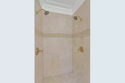 6305 Clapham Lane, Johns Creek, GA 30097 - Photo 29