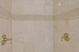 6305 Clapham Ln, Johns Creek, GA 30097 - Photo 29