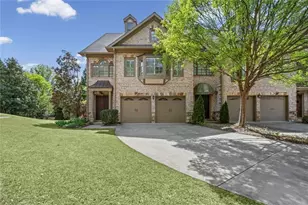 6305 Clapham Ln, Johns Creek, GA 30097 - Photo 1