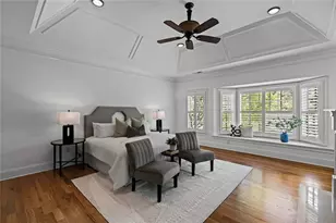 6305 Clapham Ln, Johns Creek, GA 30097 - Photo 23