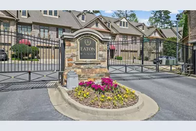 6305 Clapham Lane, Johns Creek, GA 30097 - Photo 43