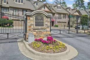 6305 Clapham Ln, Johns Creek, GA 30097 - Photo 43