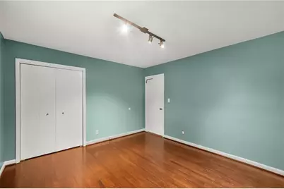 3657 Chavers Place, Stone Mountain, GA 30083 - Photo 17