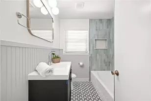 3657 Chavers Pl, Stone Mountain, GA 30083 - Photo 13