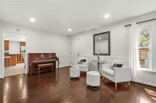 3657 Chavers Pl, Stone Mountain, GA 30083 - Photo 9