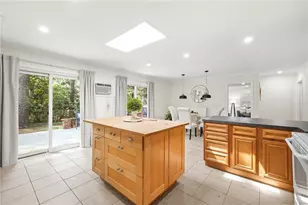 3657 Chavers Pl, Stone Mountain, GA 30083 - Photo 7