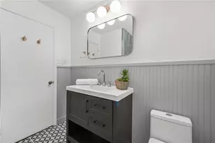 3657 Chavers Pl, Stone Mountain, GA 30083 - Photo 15