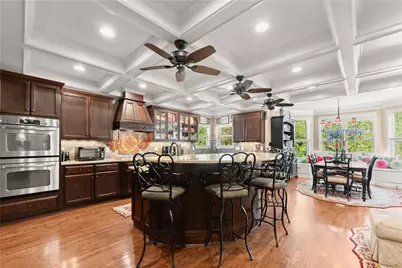 8930 Yellow Pine Court, Gainesville, GA 30506 - Photo 21