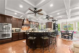 8930 Yellow Pine Ct, Gainesville, GA 30506 - Photo 21