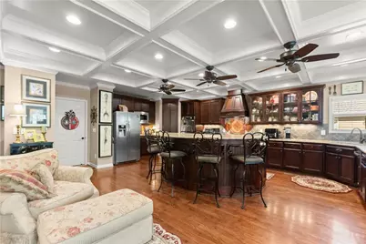 8930 Yellow Pine Court, Gainesville, GA 30506 - Photo 19