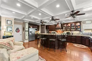 8930 Yellow Pine Ct, Gainesville, GA 30506 - Photo 19