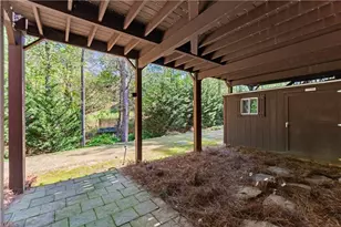 8930 Yellow Pine Ct, Gainesville, GA 30506 - Photo 61