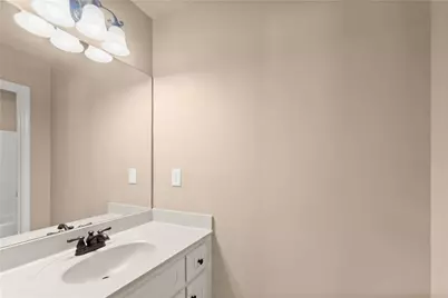 8930 Yellow Pine Court, Gainesville, GA 30506 - Photo 45