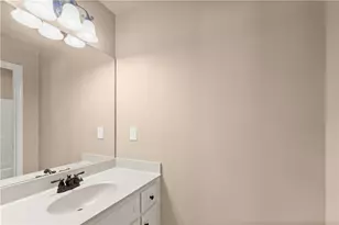 8930 Yellow Pine Ct, Gainesville, GA 30506 - Photo 45